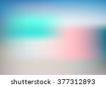 Blurred Background Light Vector ...