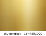 gold gradient abstract... | Shutterstock . vector #1549551020