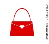 Shopping Bag Beauty Woman Logo...