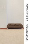 background of sofa living room  ... | Shutterstock . vector #2151339609