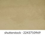 Small photo of This grainy paper background is dated 1600 from USA, with dirty mongoose and rust-eaten doeskin colors. Features a textured retro paper sheet and the image contains nobody. Clean.