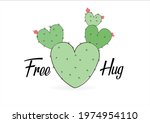 Free Hug Desert Dreaming Cactus ...