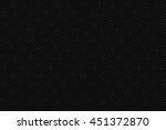 striped black grey background | Shutterstock . vector #451372870