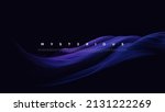 premium neon light dark... | Shutterstock .eps vector #2131222269