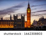 The Illuminated Westminster...