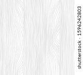 seamless wooden pattern. wood... | Shutterstock .eps vector #1596242803