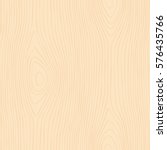 seamless wooden pattern. wood... | Shutterstock .eps vector #576435766