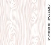 seamless wooden pattern. wood... | Shutterstock .eps vector #592368260