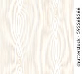 seamless wooden pattern. wood... | Shutterstock .eps vector #592368266
