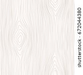 seamless wooden pattern. wood... | Shutterstock .eps vector #672044380