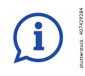 Info round symbol free stock photo public domain pictures