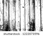 wooden planks texture... | Shutterstock .eps vector #1222073596