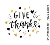 Thank You I Love You Free Stock Photo Public Domain Pictures 10-minutos-con-dios-historia-del-dia-de-accion-de-gracias