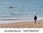 One southern right whale on 