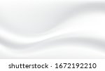 white background. abstract with ... | Shutterstock .eps vector #1672192210