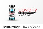 anti coronavirus disease covid... | Shutterstock .eps vector #1679727970