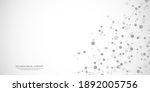 vector illustration of... | Shutterstock .eps vector #1892005756