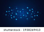 abstract background of... | Shutterstock . vector #1938269413