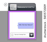 stock-vector-the-live-chat-window-the-illustration-shows-the-online-chat-template-that-can-be-used-for-the-585572009.jpg