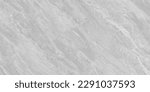 Small photo of Italian marble texture background with high resolution, Terrazzo polished quartz surface floor tiles, natural rustic matt granite marbel stone for ceramic digital wall tiles, Emperador premium fabric.