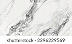 Small photo of Italian marble texture background, natural breccia marbel tiles for ceramic wall and floor, Emperador premium italian glossy granite slab stone ceramic tile, polished quartz, Quartzite matt limestone.