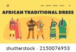 african people pairs in... | Shutterstock .eps vector #2150076953
