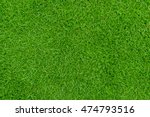 Green grass texture background...