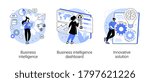 performance tools and software... | Shutterstock .eps vector #1797621226