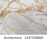 grey marble tile wall... | Shutterstock . vector #1247528800