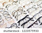 Glasses  eyeglasses optical...