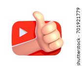 YouTube Free Stock Ph