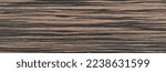 Small photo of Ebony Malawi Exotic wood panel texture pattern