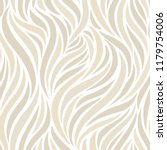 seamless abstract  beige ... | Shutterstock .eps vector #1179754006