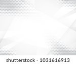 light halftone background for... | Shutterstock .eps vector #1031616913