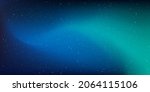 star universe background ... | Shutterstock .eps vector #2064115106
