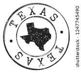 Seal of Texas image - Free stock photo - Public Domain photo - CC0 Images