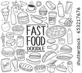 Taco Food Drawing image - Free stock photo - Public Domain photo - CC0 ...