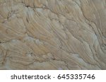 Texture of the natural marble...