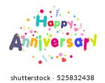 Happy Anniversary Free Stock Photo - Public Domain Pictures