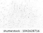 abstract background. monochrome ... | Shutterstock . vector #1042628716
