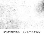 abstract background. monochrome ... | Shutterstock . vector #1047445429