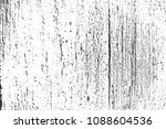 abstract background. monochrome ... | Shutterstock . vector #1088604536