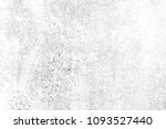 abstract background. monochrome ... | Shutterstock . vector #1093527440