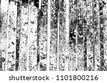 abstract background. monochrome ... | Shutterstock . vector #1101800216