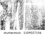 abstract background. monochrome ... | Shutterstock . vector #1109027156