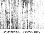 abstract background. monochrome ... | Shutterstock . vector #1109081099