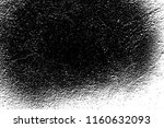 abstract background. monochrome ... | Shutterstock . vector #1160632093