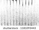 abstract background. monochrome ... | Shutterstock . vector #1181093443