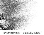 abstract background. monochrome ... | Shutterstock . vector #1181824303