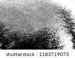 abstract background. monochrome ... | Shutterstock . vector #1183719073